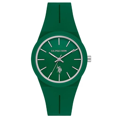 U.S. Polo Assn. USPA2101-02 Kadın Kol Saati