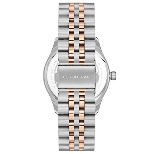 U.S. Polo Assn. USPA2028-02 Kol Saati