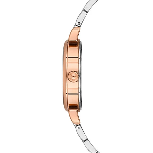U.S. Polo Assn. USPA2070-07 Kol Saati