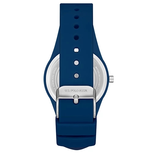 U.S. Polo Assn. USPA2101-03 Kadın Kol Saati