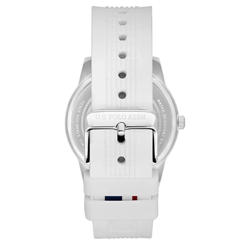 U.S. Polo Assn. USPA1049-08 Erkek Kol Saati