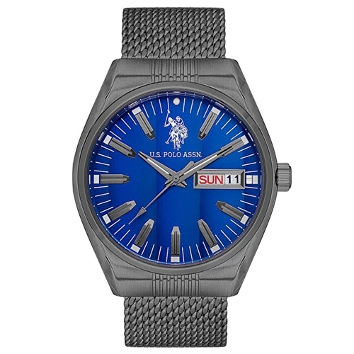 U.S. Polo Assn. USPA1067-03 Erkek Kol Saati