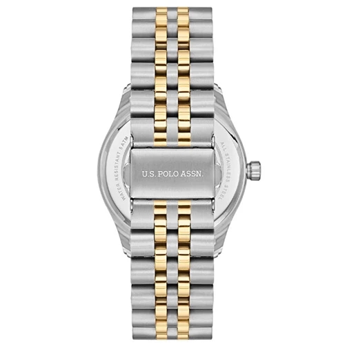 U.S. Polo Assn. USPA2028-08 Kol Saati
