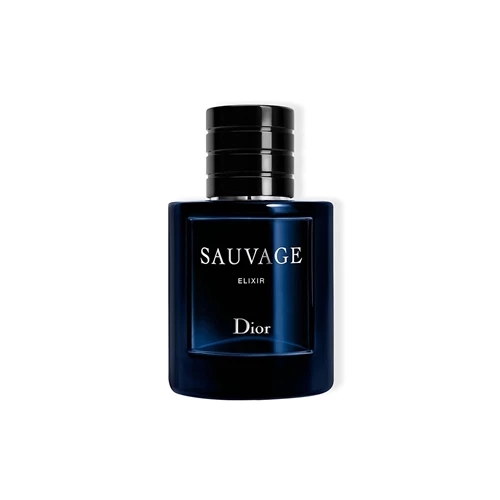 C.dior Sauvage Elixir Erkek Edp100Ml