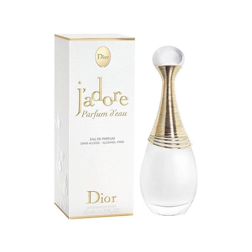 C.dior J'adore Parfum Deau Kadın Edp50Ml