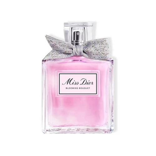 C.dior Miss Dior Blooming Bouquet Kadın Edt100Ml
