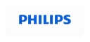 Philips 2000 Serisi CX2550/00 Ayaklı Vantilatör