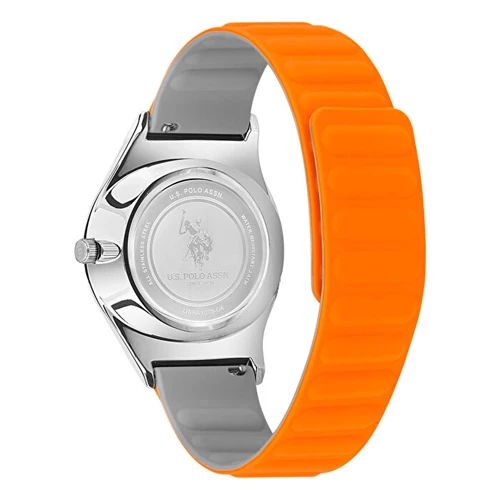 U.S. Polo Assn. USPA1078-04 Kol Saati