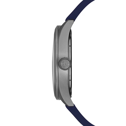 U.S. Polo Assn. USPA1068-09 Erkek Kol Saati