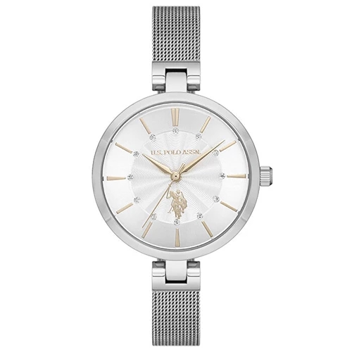U.S. Polo Assn. USPA2025-03 Kol Saati