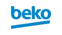 BEKO BSS 4600 GİZLİ DAMACANALI GRİ SU SEBİLİ