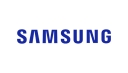 Samsung Galaxy S25 12/256 GB Navy