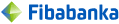 fibabank-logo
