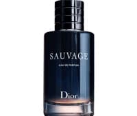 C.dior Sauvage Erkek Edp60Ml