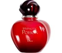 C.Dior Hypnotic Poison Kadın Edp100Ml