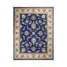 Halı & Kilim & Paspas