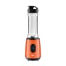 Kişisel Blender