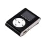 Media Player