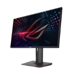 Monitörler