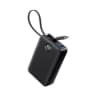 Powerbank
