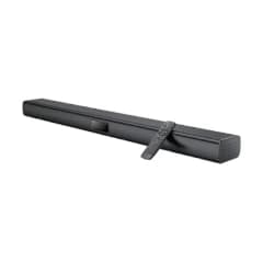 Soundbar
