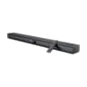 Soundbar