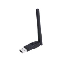 Wireless Adaptör