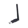Wireless Adaptör
