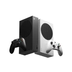 Xbox Konsolları