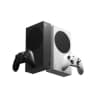 Xbox Konsolları